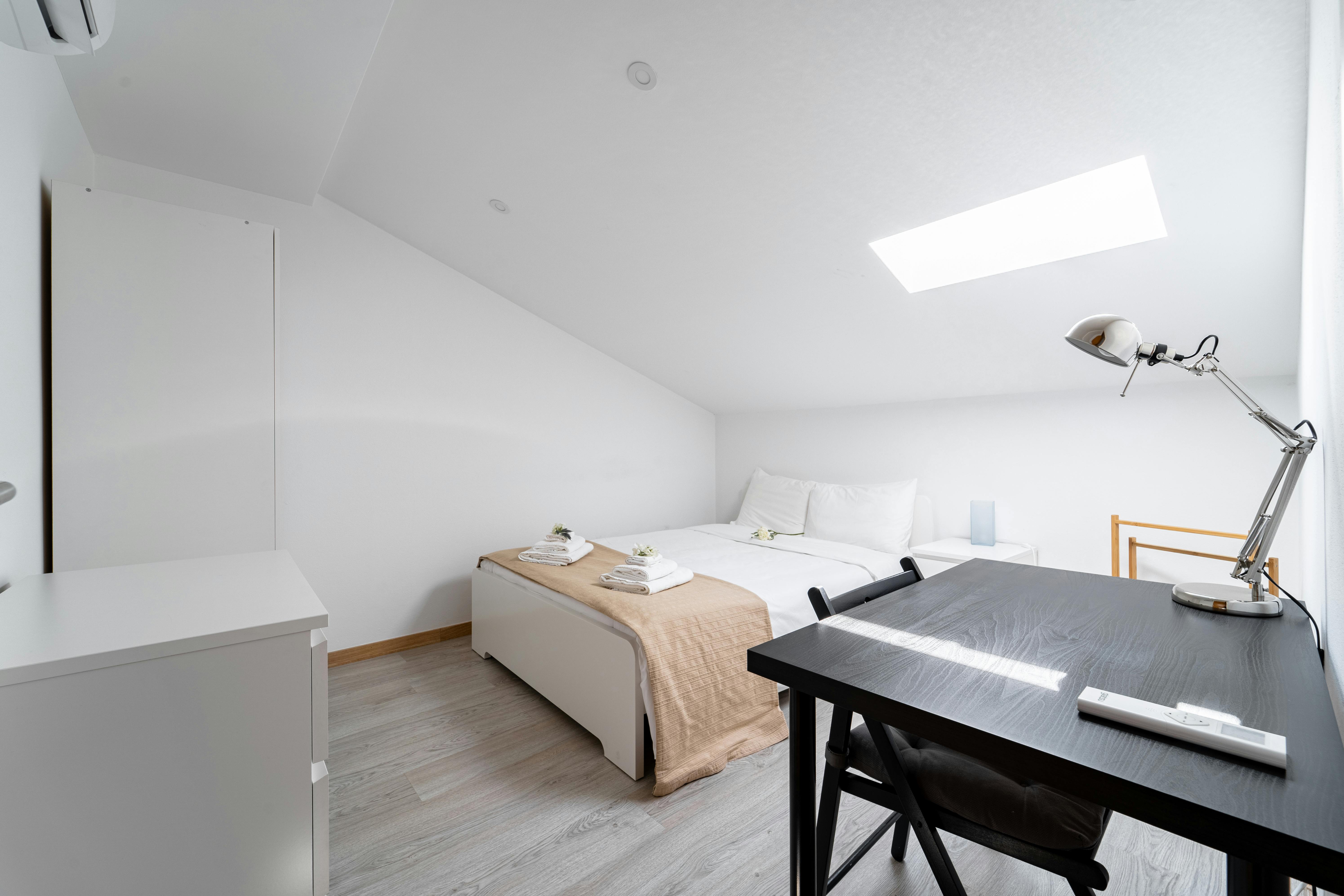 Rua Dom António Bento Martins Júnior, Braga preview