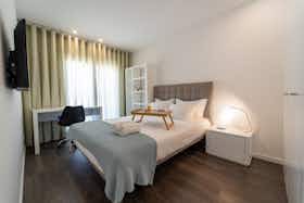 Private room for rent for €460 per month in Braga, Rua Padre Manuel Alaio