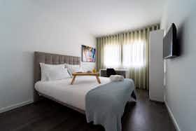 Private room for rent for €455 per month in Braga, Rua Padre Manuel Alaio