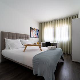Private room for rent for €430 per month in Braga, Rua Padre Manuel Alaio