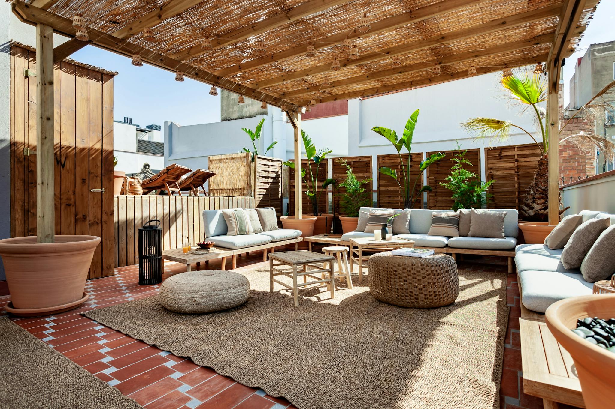 Carrer de Josep Torres, Barcelona preview