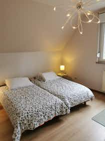 Отдельная комната сдается в аренду за 440 € в месяц в Strasbourg, Rue Fénelon