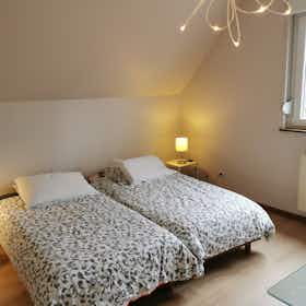 Chambre privée à louer pour 440 €/mois à Strasbourg, Rue Fénelon