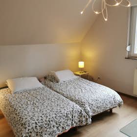 WG-Zimmer for rent for 440 € per month in Strasbourg, Rue Fénelon