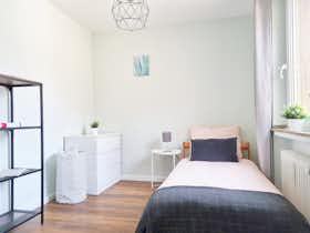 Private room for rent for €769 per month in Köln, Am Rinkenpfuhl