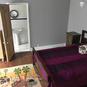 Habitación privada for rent for 450 GBP per month in Birkenhead, Park Road West