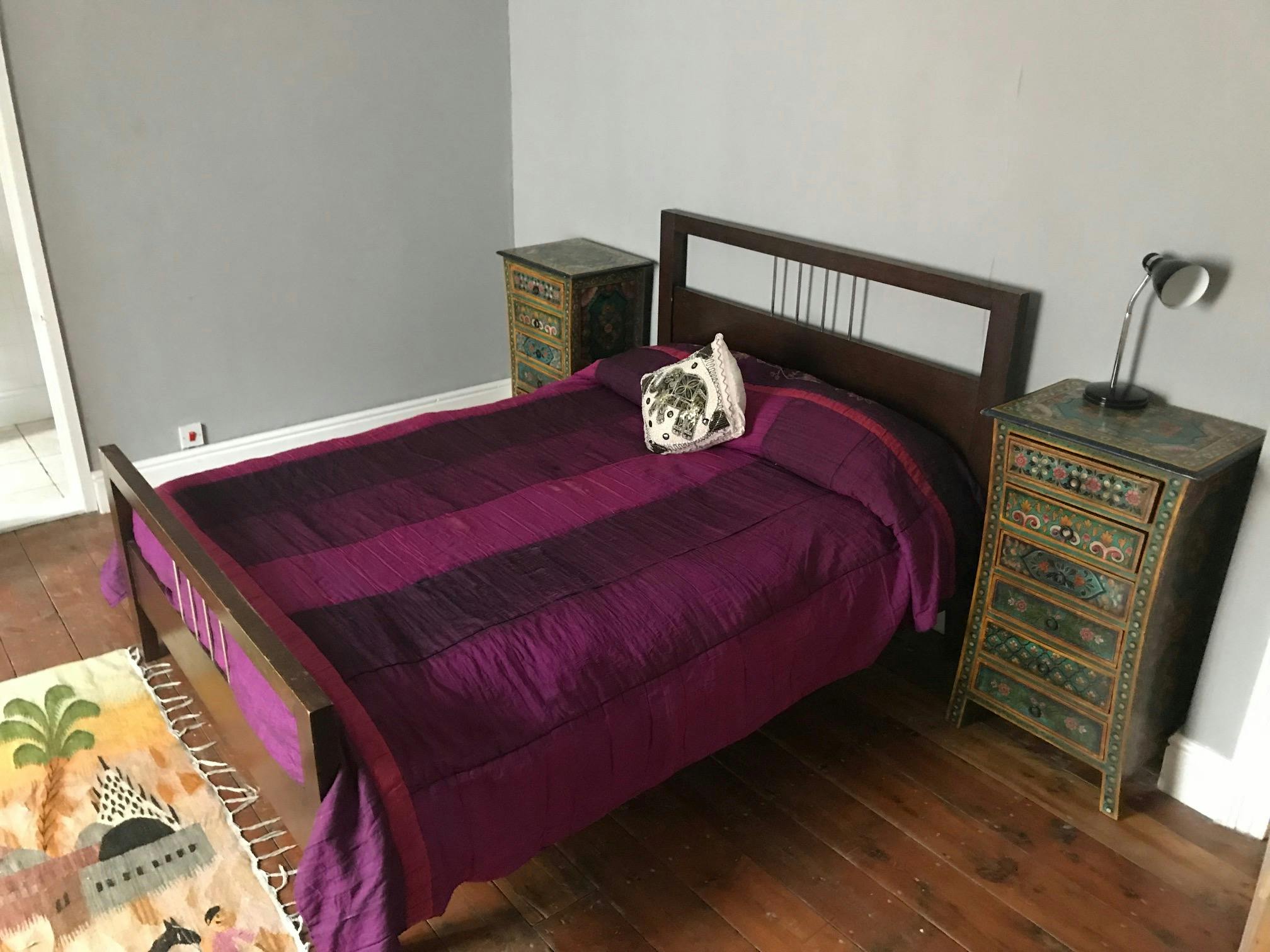 Apartment Birkenhead, 600m² — photo 2