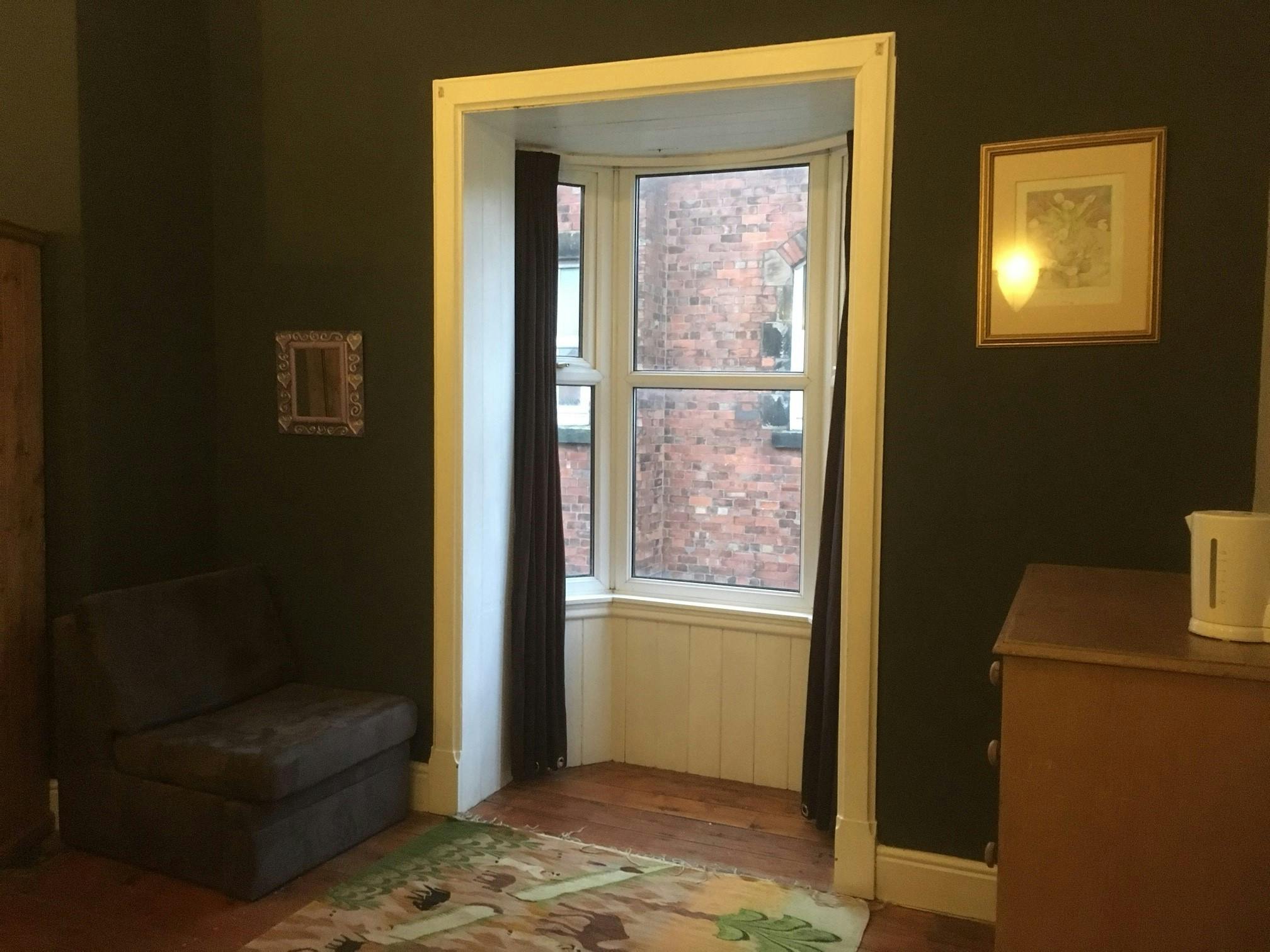 Apartment Birkenhead, 600m² — photo 4