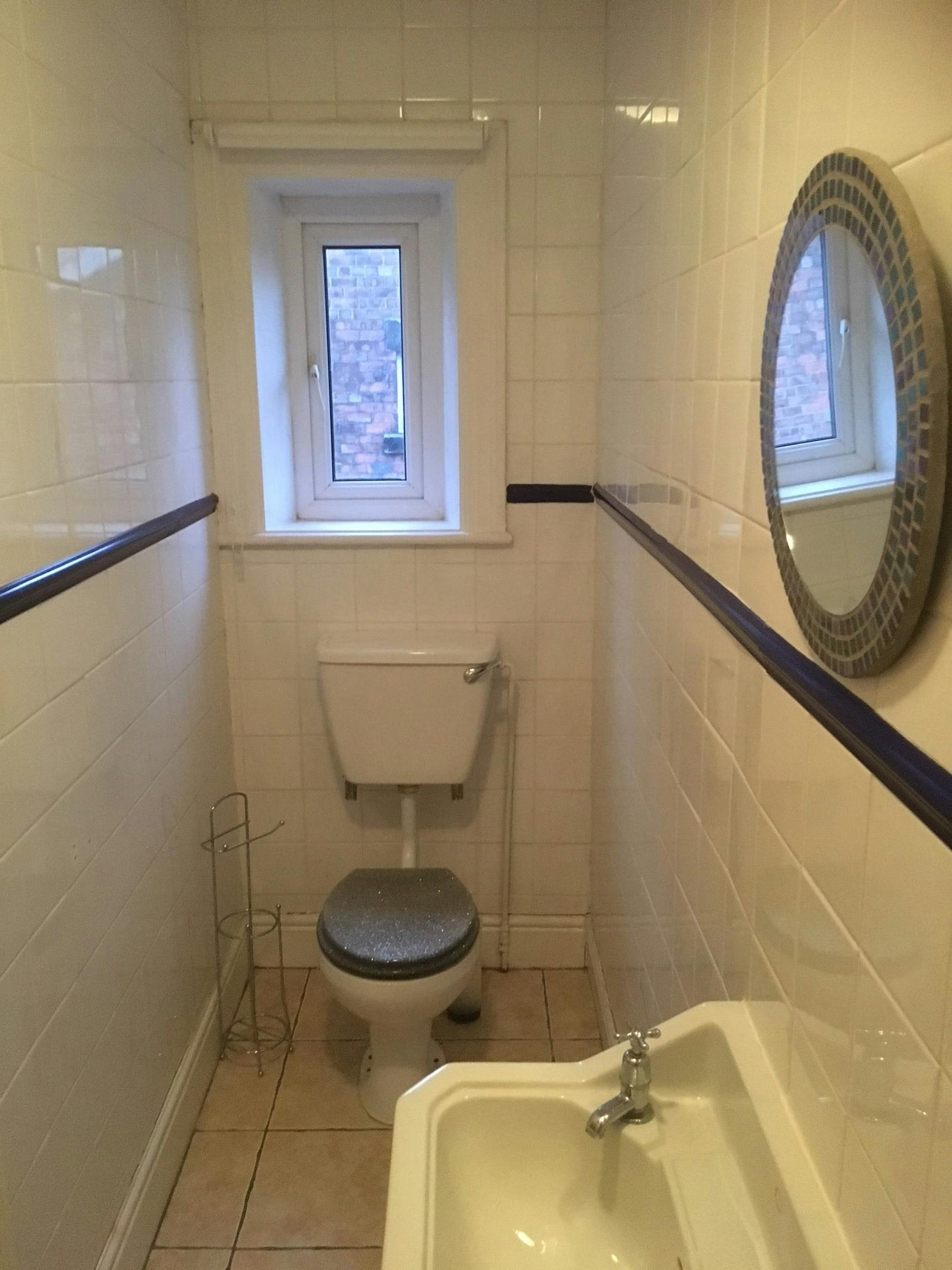 Apartment Birkenhead, 600m² — photo 3