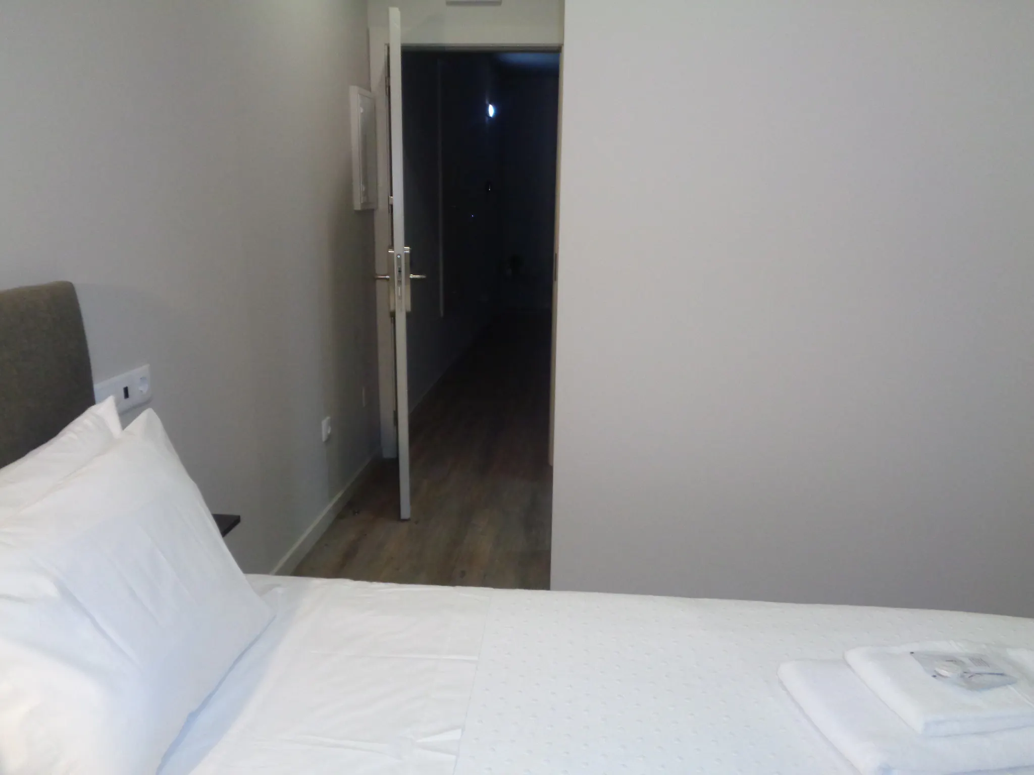 Private room in Rua Grande, Viana do Castelo 2