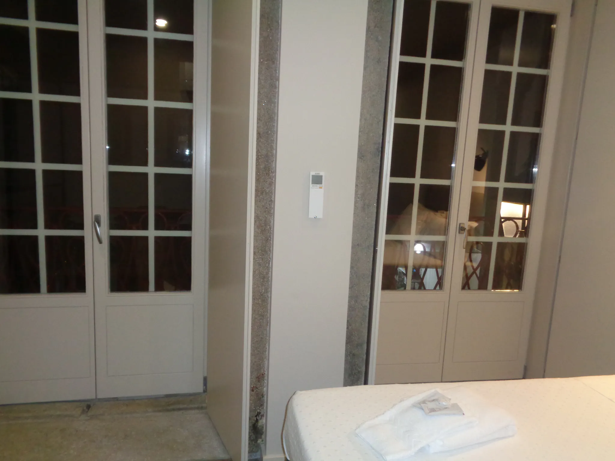 Private room in Rua Grande, Viana do Castelo 1