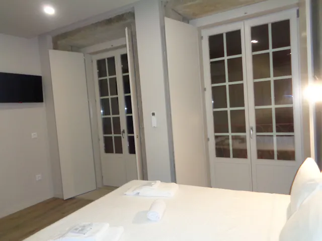 Private room in Rua Grande, Viana do Castelo room image 1