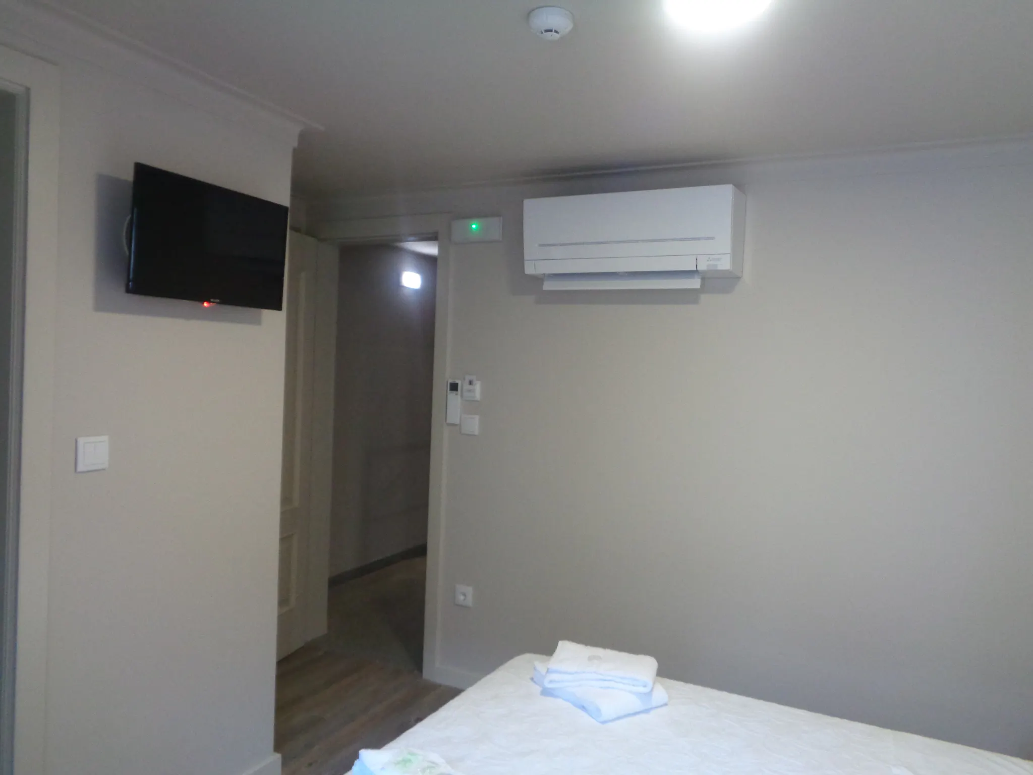 Private room in Rua Grande, Viana do Castelo 4