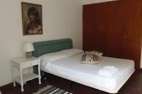 Privé kamer te huur voor € 450 per maand in Ágios Dométios, Odos Eteokleous