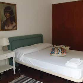 Приватна кімната за оренду для 450 EUR на місяць у Ágios Dométios, Odos Eteokleous