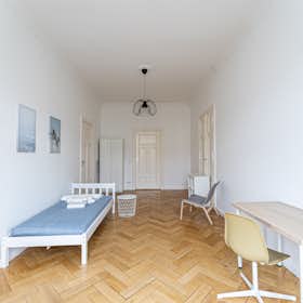 Private room for rent for €799 per month in Berlin, Wisbyer Straße
