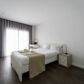 Private room for rent for €420 per month in Braga, Rua Dom Pedro V