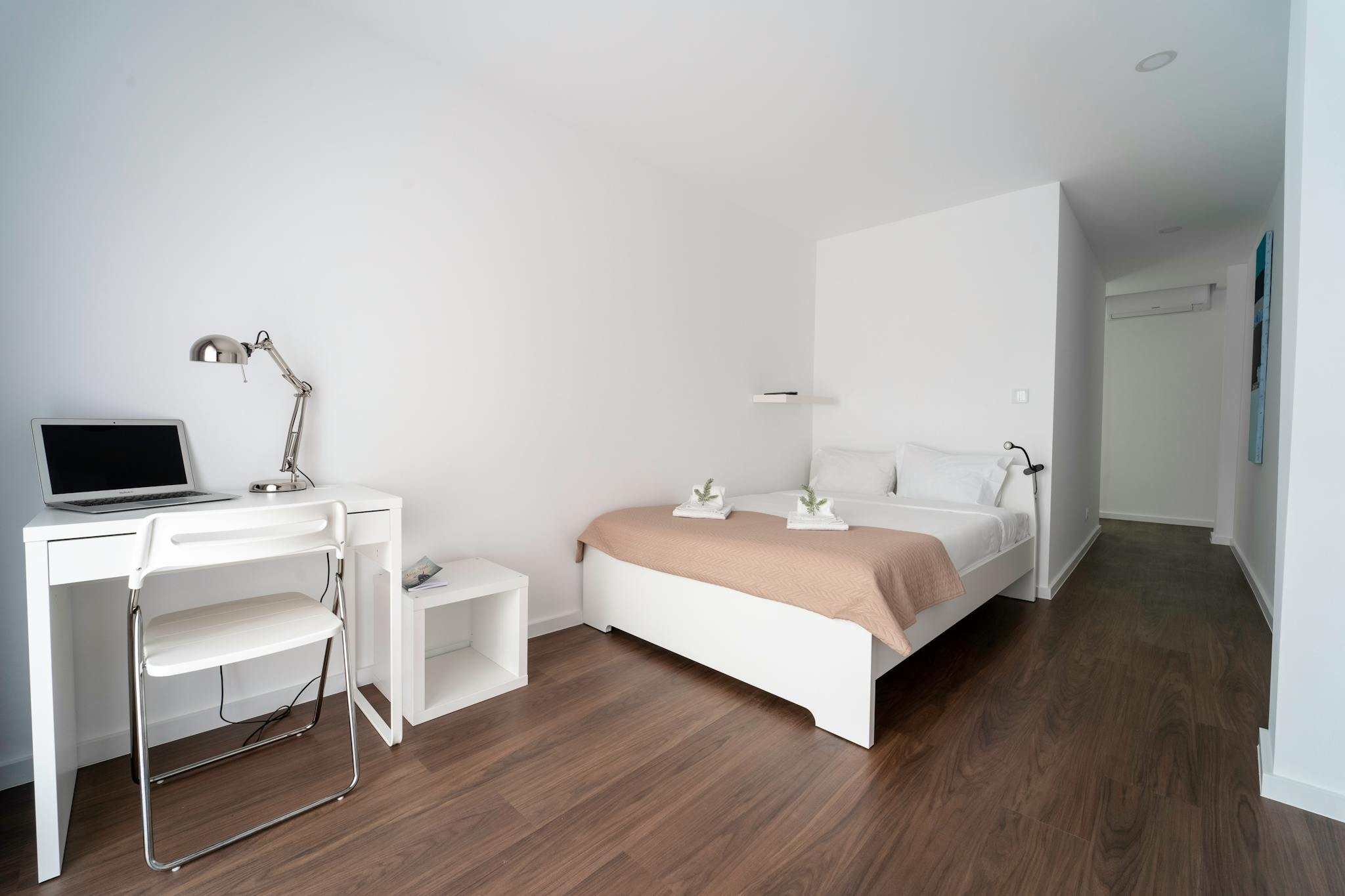 Rua Dom Pedro V, Braga preview