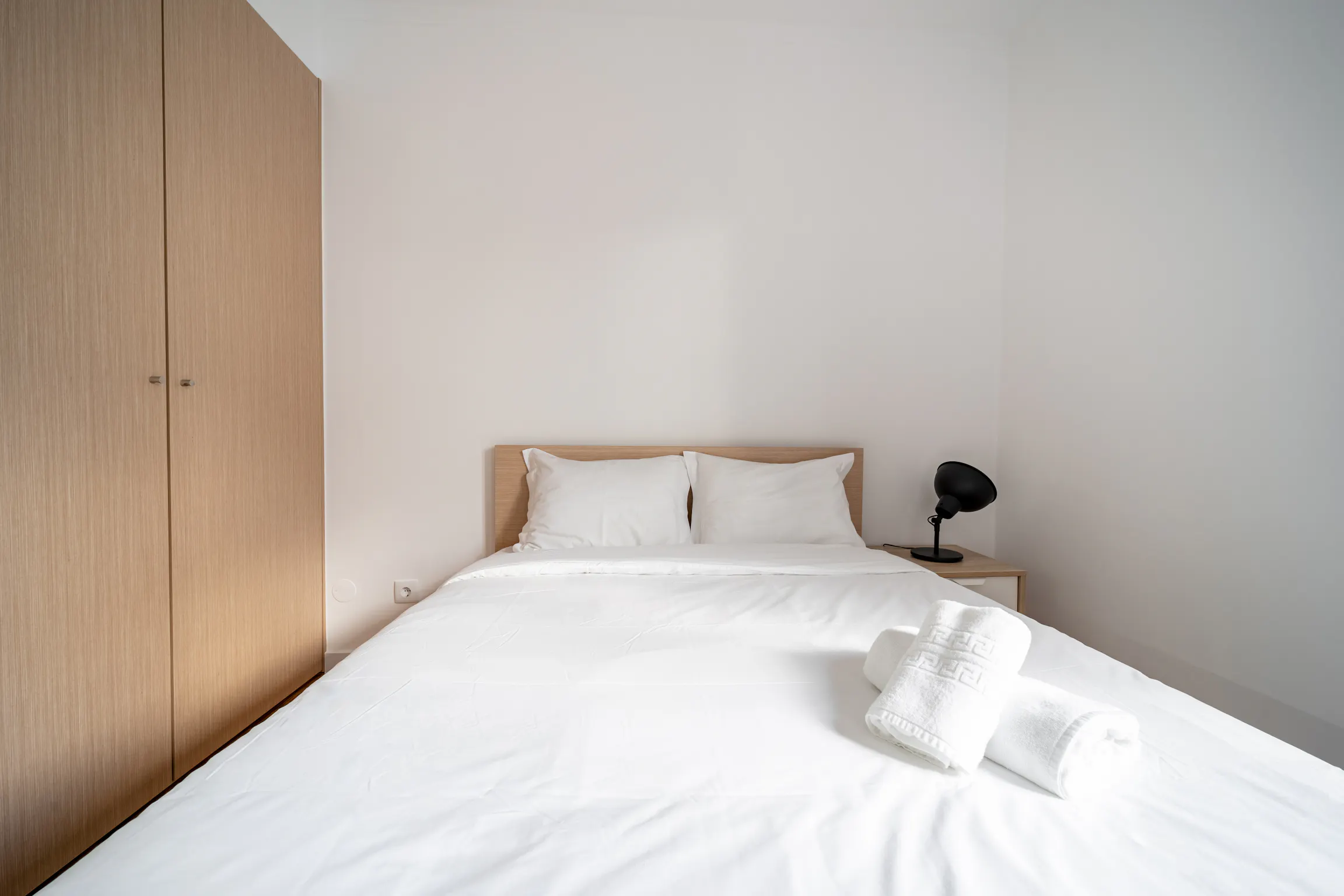 Private room in Rua da Estrada Nova, Braga 2