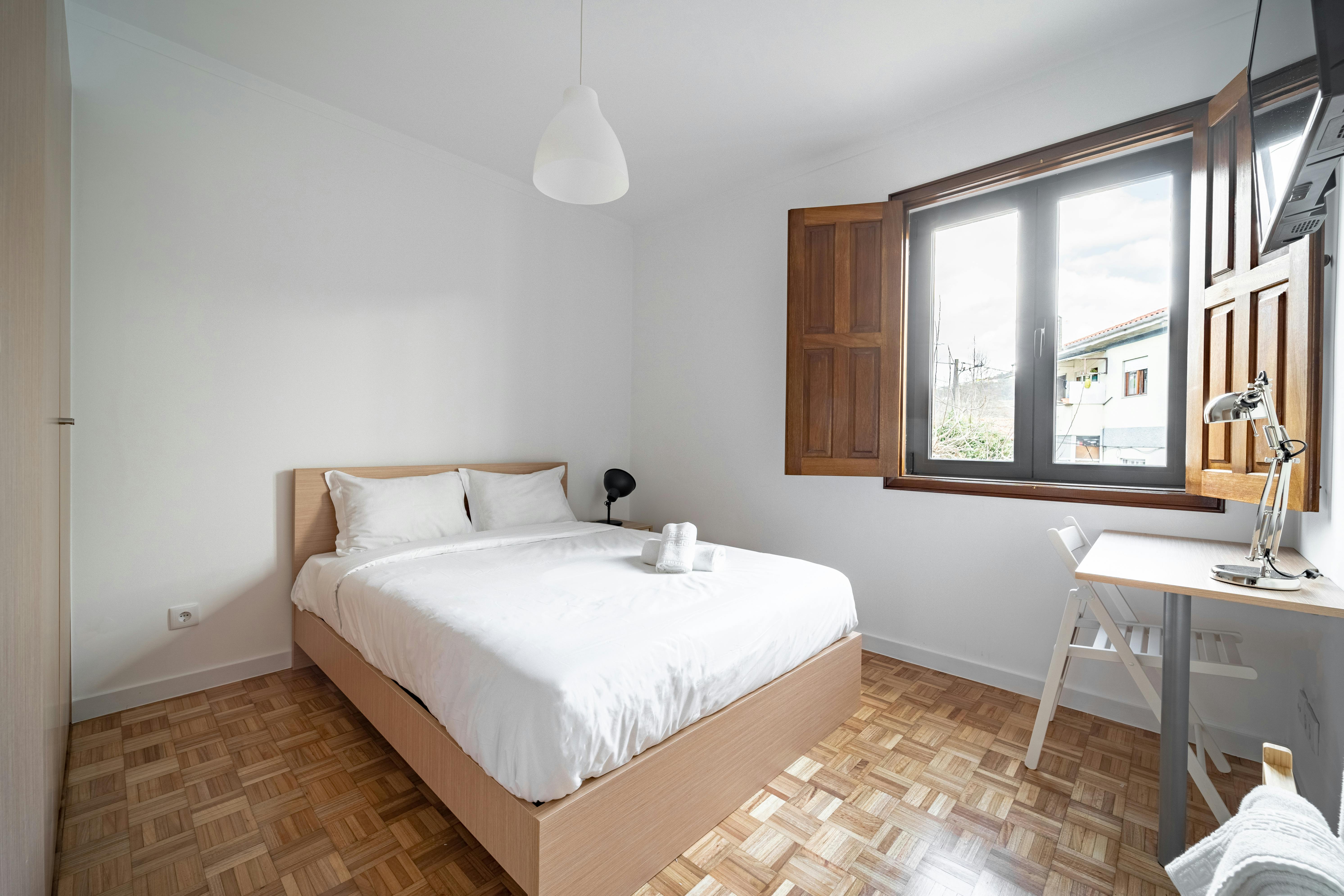 Rua da Estrada Nova, Braga preview