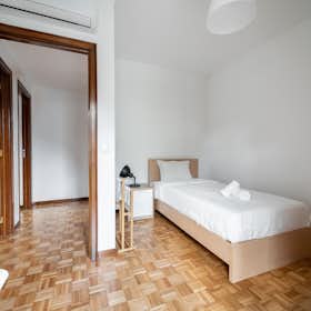 Habitación privada en alquiler por 320 € al mes en Braga, Rua da Estrada Nova