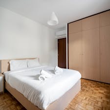 Private room for rent for €360 per month in Braga, Rua da Estrada Nova