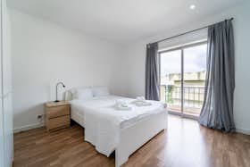 私人房间 正在以 €380 的月租出租，其位于 Braga, Rua Doutor José Vilaça