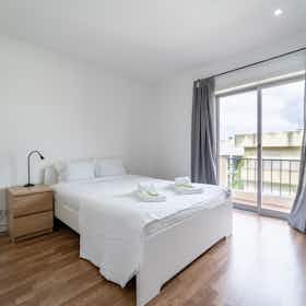 Private room for rent for €360 per month in Braga, Rua Doutor José Vilaça