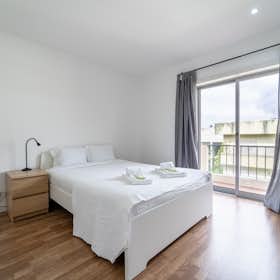 Private room for rent for €360 per month in Braga, Rua Doutor José Vilaça