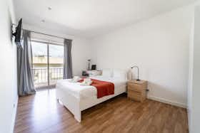 Habitación privada en alquiler por 380 € al mes en Braga, Rua Doutor José Vilaça