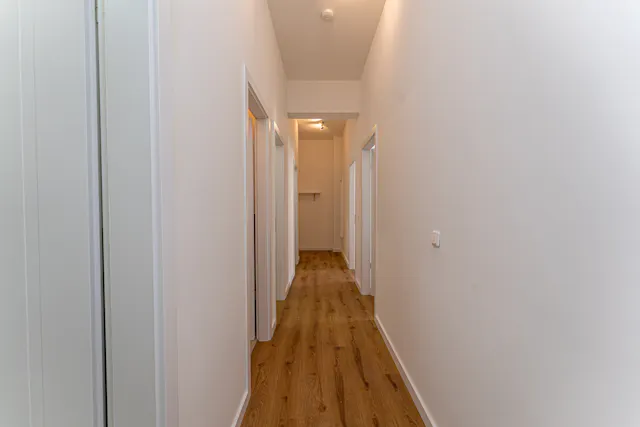Private room in Brückenstraße, Berlin (1139137) room image 10