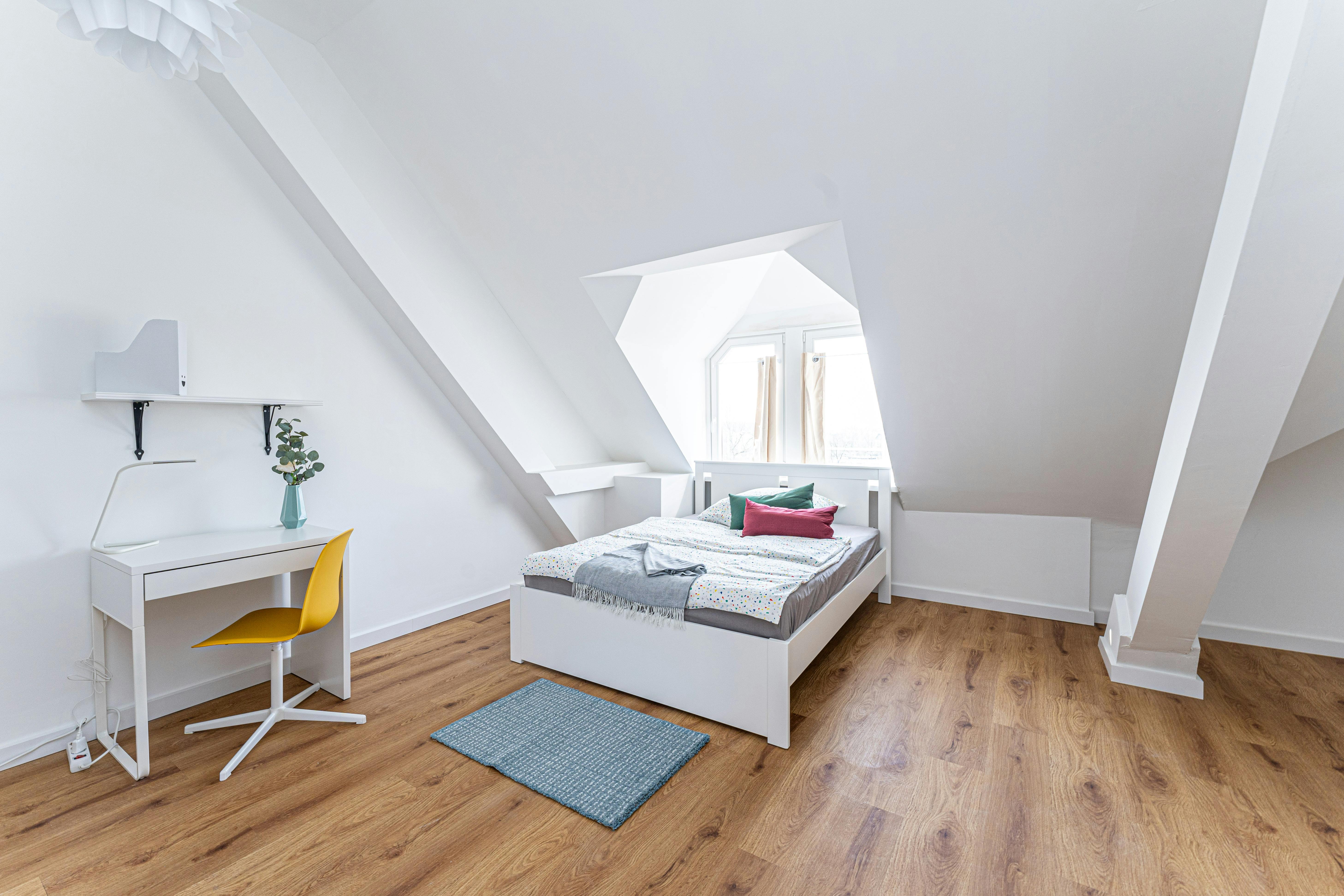 Brückenstraße, Berlin preview