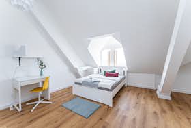Private room for rent for €700 per month in Berlin, Brückenstraße