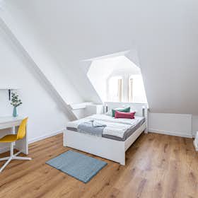 Private room for rent for €780 per month in Berlin, Brückenstraße