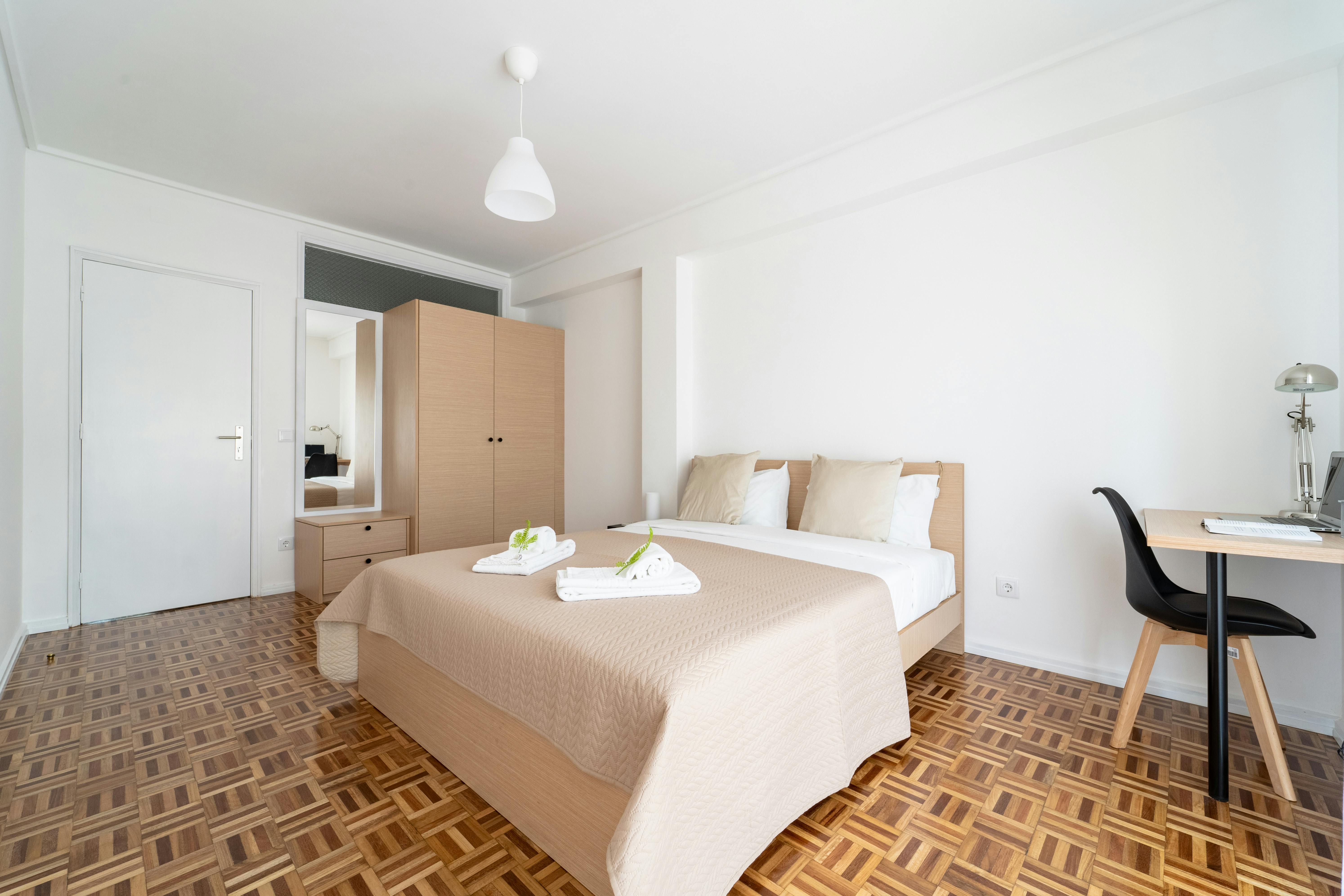 Rua Dom Pedro V, Braga preview