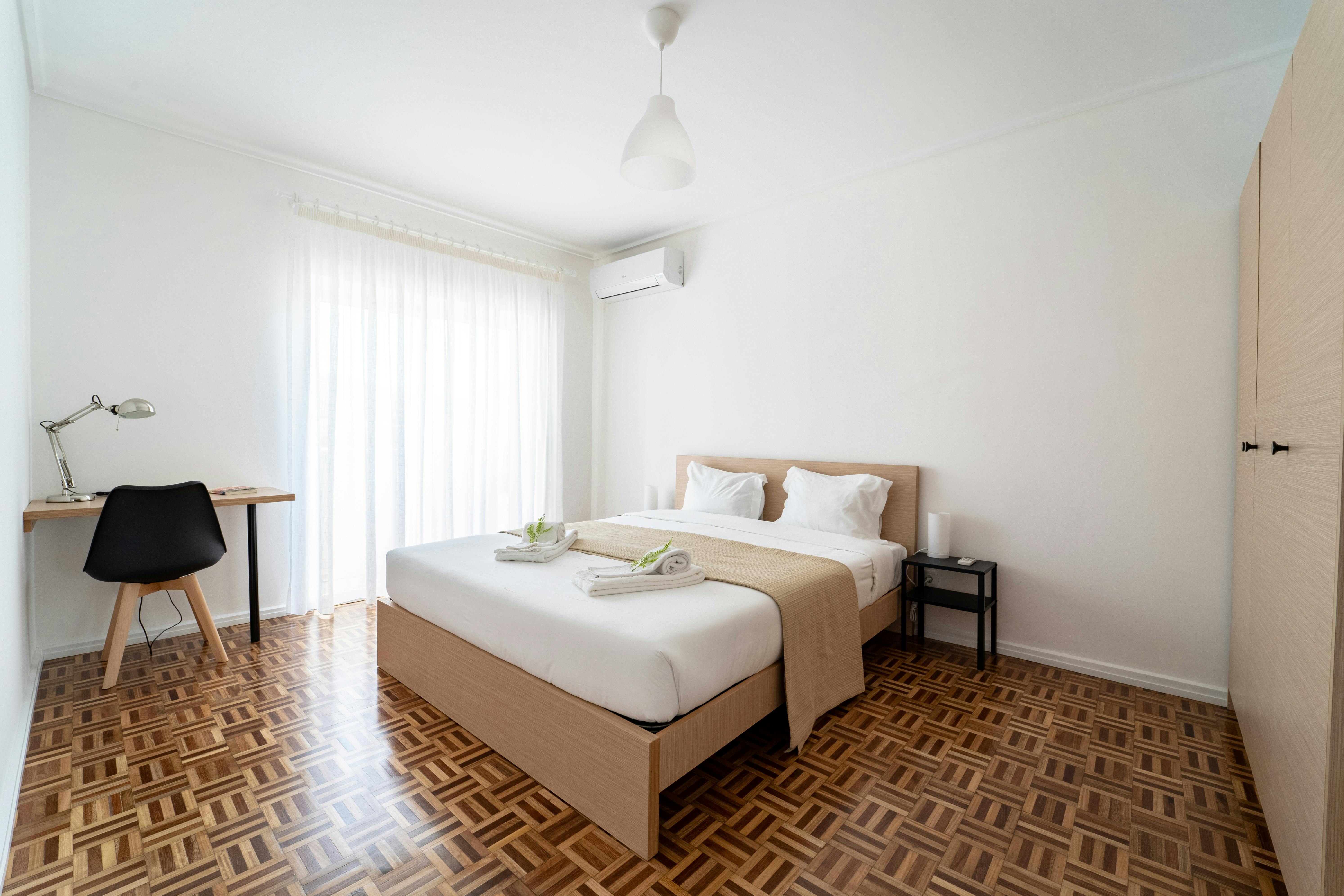 Rua Dom Pedro V, Braga preview