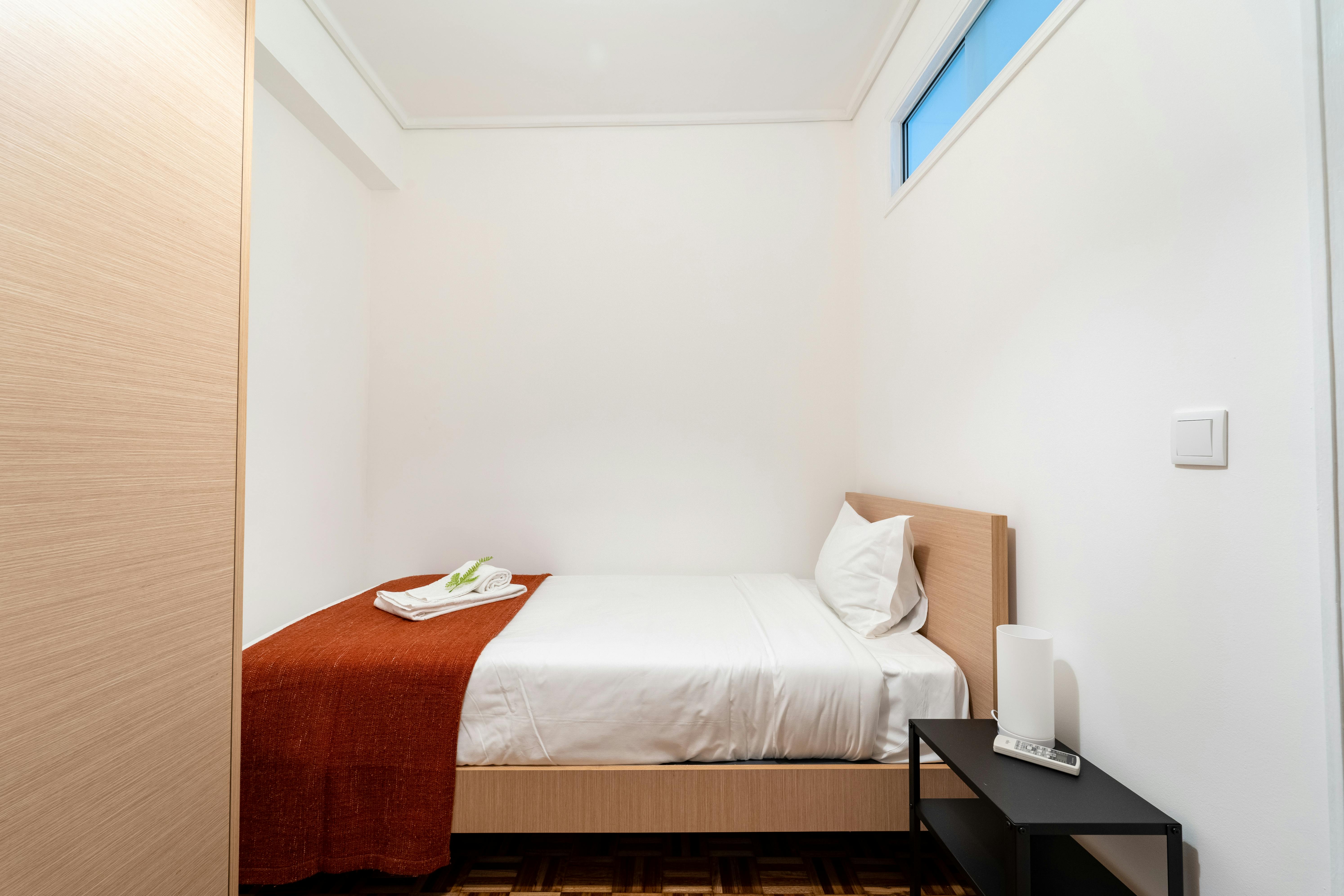 Rua Dom Pedro V, Braga preview