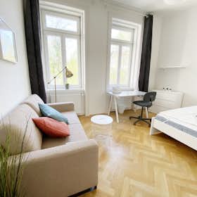 Private room for rent for €650 per month in Vienna, Hernalser Hauptstraße