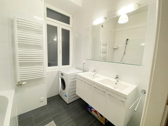 Private room in Hernalser Hauptstraße, Vienna (1139267) room image 45