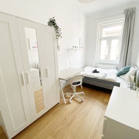 Private room for rent for €560 per month in Vienna, Gentzgasse
