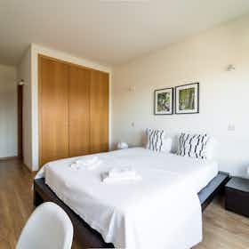 Private room for rent for €425 per month in Braga, Rua Irmãs Missionárias Espírito Santo