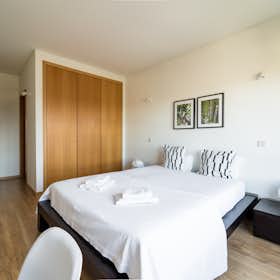 Habitación privada for rent for 425 € per month in Braga, Rua Irmãs Missionárias Espírito Santo