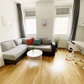 Private room for rent for €610 per month in Vienna, Hellwagstraße