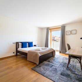 Private room for rent for €460 per month in Braga, Rua dos Capelistas