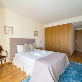 Private room for rent for €445 per month in Braga, Rua dos Capelistas