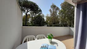 Квартира сдается в аренду за 826 € в месяц в Lecce, Via Amerigo Vespucci
