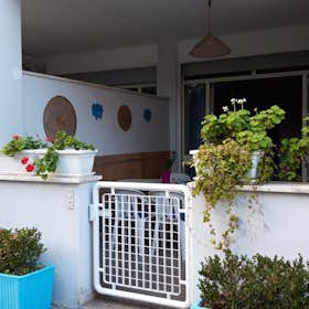 Wohnung zu mieten für 800 € pro Monat in Lecce, Via Amerigo Vespucci