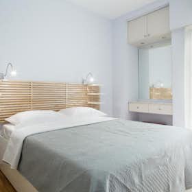 Apartamento en alquiler por 900 € al mes en Athens, Pythagora