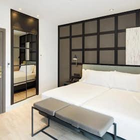 Private room for rent for €1,500 per month in Bilbao, Aiala Kantzilerraren kalea