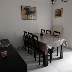 Private room for rent for €395 per month in Amiens, Rue du Bellay